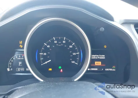 2020 Honda Fit Ex from USA, damaged, VIN 3HGGK5H88LM713621